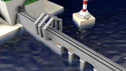 Model Train Texture train texture 3D Models | Page 1 | STLFinder