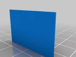 Wall Hook