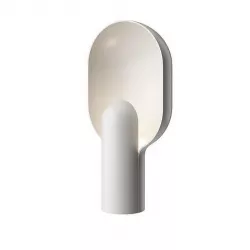Ware Table Lamp by New Works 3D model