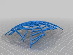 WEB IMPACT EFFECTS PACK