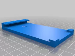 Zelda - World of Nintendo - Sword and Shield wall hanger