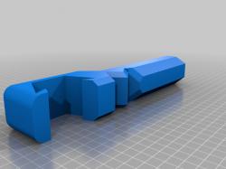 pour paint from 5 gallon bucket 3D Models | Page 1 | STLFinder