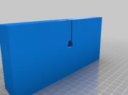 8bitdo N30 controller holder