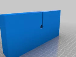 8bitdo SN30 controller holder