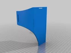 a180 Holster