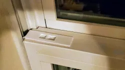 Apco Window Clip