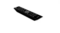Arris Remote Control 3D model