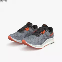 Asics Running Shoes 3D model