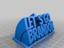 Brandon Name