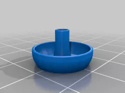Candle holder v1