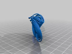 Chaotic Attractor
