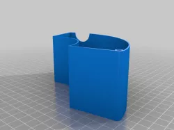 control3d 2