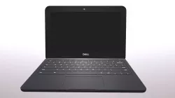 Dell Laptop 3D model