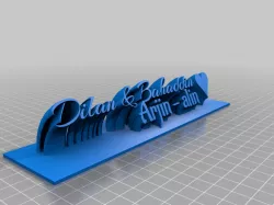 dilan