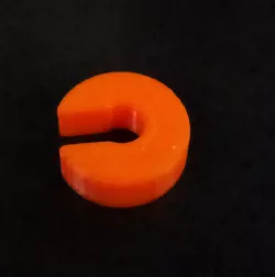 Duotight connector removal tool