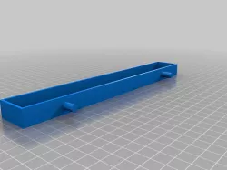 dye holder 2