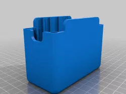 Even Bigger Nintendo Switch Joy-Con Case