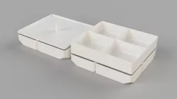 Everdell - Box insert