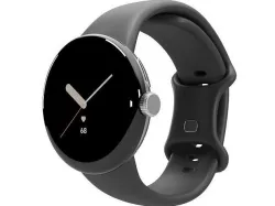 Google Pixel Watch 3D model