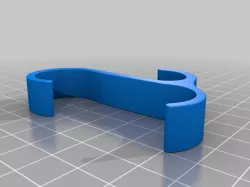 Handtuchhacken