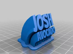 Josh