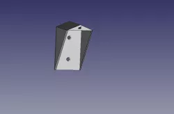 kablosuz kapı zili ( Wireless Doorbell Outdoor Waterproof )