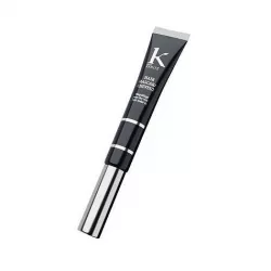Karite Hair Mascara 3D model