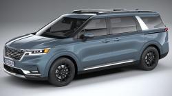 2022 Kia Carnival Models Page 1 STLFinder 2022-kia-carnival-models-page-1-stlfinder