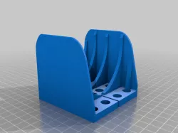 KingSong s22 power pads and Mods