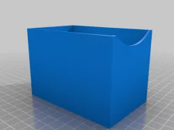 Kleine Boxen