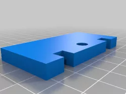 Laser Interferometer Files