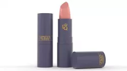 Lipstick 3D model