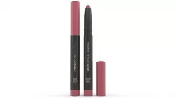 Lipstick 3D model
