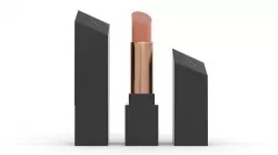 Lipstick 3D model