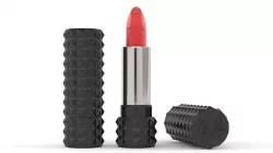 Lipstick 3D model