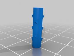 solidworks log 3D Models | Page 1 | STLFinder