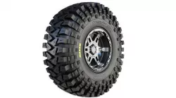 MAXXIS Trepador m9060 3D model