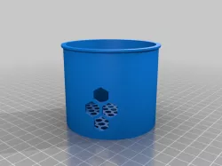 Neat Feeder Cup Insert