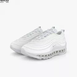 Nike Air Max 97 3D model