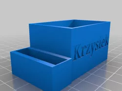 Office organizer