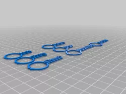 PR Tags