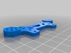 temu raptor rc 1 10 3D Models | Page 1 | STLFinder