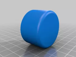 sd card case
