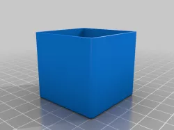 SD CARD HOLDER