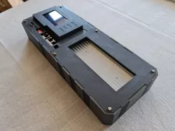 Seplos BMS Box
