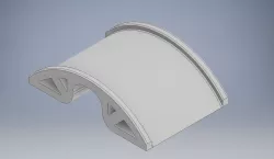 Simple Bridge
