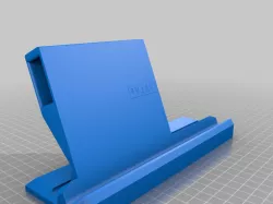 Steam Deck Dock Stand usb-c hub