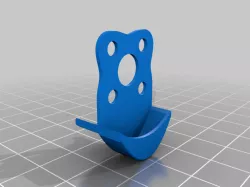 Supafly FPV Arm Guards