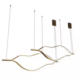Tape Light 3D model