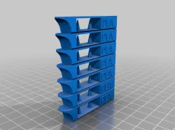 TempTower PLA 195-225